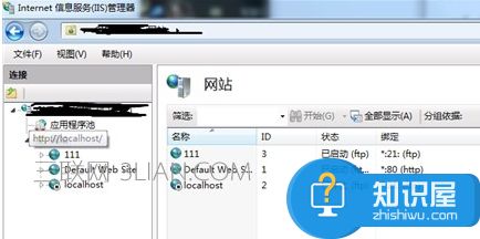 蘋(píng)果電腦Safari瀏覽器屏蔽廣告插件的安裝與使用指南