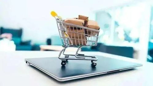浙江公益訴訟新標桿 義烏檢察食品經營領域創新基地獲評省級實踐基地