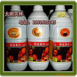 優客食品經營部 食品安全與創新經營的雙重保障