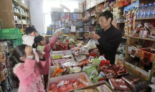 教育部發文規范校園食品經營，家長歡欣鼓舞