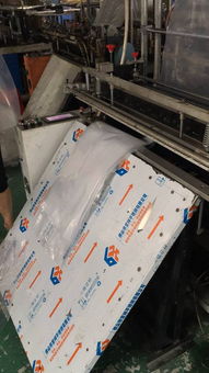 昆明洛羊通泰 工程門窗包裝膜的品質守護者