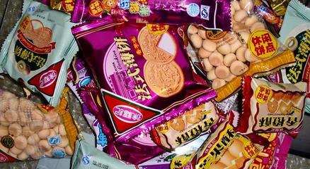 安源味道 傳統(tǒng)與誠(chéng)信的食品經(jīng)營(yíng)之道